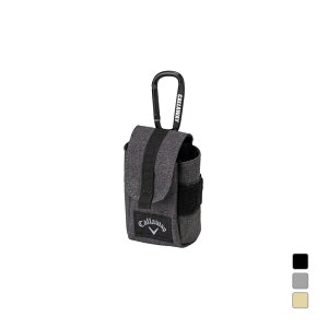 LEFC Active Ball Case 24 JM (7193117483) Y St Eh Callaway