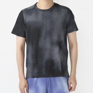 A_[A[}[ Y /jO TVc UA[` G[g EHbV V[gX[uTVc 1382615 : ubN UNDER ARMOUR