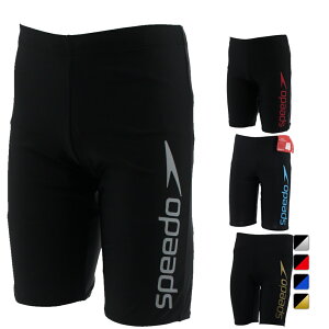 11/10聚Iōő100PobN Xs[h Y j tBbglX Big Liner Jammer rbOCi[W}[ SF62060 SPEEDO