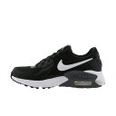 ナイキ ウィメンズ エア マックス エクシー NIKE AIR MAX EXCEE CD5432-003 レディース スニーカー NIKE CD5432 003 23fw_air imbkk