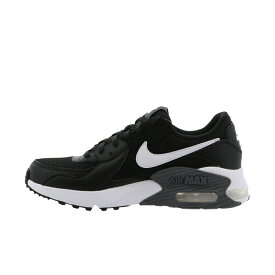 ナイキ ウィメンズ エア マックス エクシー NIKE AIR MAX EXCEE CD5432-003 レディース スニーカー NIKE CD5432 003 23fw_air imbkk