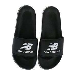 ő10OFFN[| y9/18`9/25z j[oX 50 Slide SUF050 E2 D V[T_ F ubN New Balance
