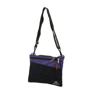 ő10OFFN[| y11/30`12/1z OS[ NVbNTRbVM 1094571888 gbLO obO V_[ : EgoCIbg GREGORY