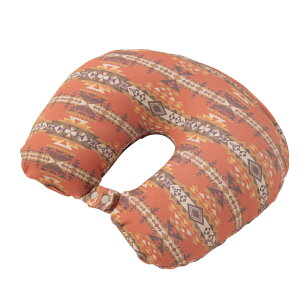 �y���h���g�� Cushion Pillow 19802311 �L�����v �l�b�N�s���[ �N�b�V���� : 57236 Highland Peak Red PENDLETON