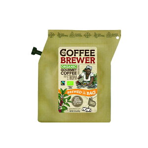 �ő�10��OFF�N�[�|�� �y3/18�`3/26�z �R�[�q�[�u�����[���[ COFFEE BREWAR �G�`�I�s�A GR-0550 �L�����v �H�i COFFEEBREWERS