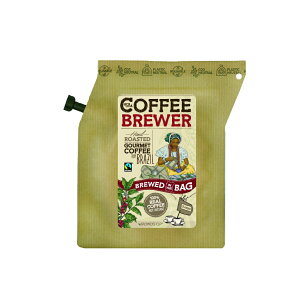�ő�10��OFF�N�[�|�� �y4/4�`4/10�z �R�[�q�[�u�����[���[ COFFEE BREWAR �u���W�� GR-0953 �L�����v �H�i COFFEEBREWERS