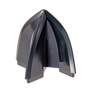 12/5聚Iōő100PobN LveX^bO VFJbvpi UH-3044 Lv NbLOc[ CAPTAIN STAG