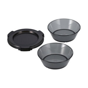 12/5聚Iōő100PobN LveX^bO VFJbv320mLpbhJbv2Zbg UH-3034 Lv H/Jg[ CAPTAIN STAG