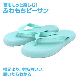 最大10％OFFクーポン 【お買い物マラソン限定】 ティゴラ TR Flip Flops MT マリン ビーチサンダル : ペールグリーン TIGORA ビーサン 軽い 軽量 柔らかい 柔軟 疲れにくい 歩きやすい