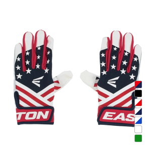 ő10OFFN[| y11/16z [OX 싅 obeBOp MAV GT BATTING GLOVES Rawlings