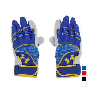 10/15聚Iōő100PobN A_[A[}[ 싅 obeBOp UAAfBiCAu v obeBOO[u 6001006 UNDER ARMOUR