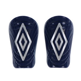アンブロ シンガード UJS4900B サッカー/フットサル シンガード ハードタイプ UMBRO