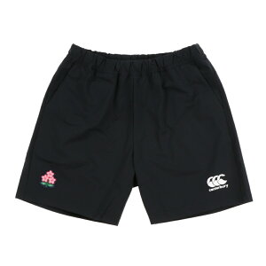 ő10OFFN[| y9/18`9/25z J^x[ Y Or[ n[tpc JAPAN R+ DUAL SHORTS WpA[vXfAV[c Or[{\ R24089JP : ubN CANTERBURY