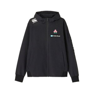 ő10OFFN[| y9/18`9/25z J^x[ Y Or[ EH[AbvVc JAPAN CROSSOVER JACKET WpNXI[o[WPbg Or[{\ R44067JP CANTERBURY