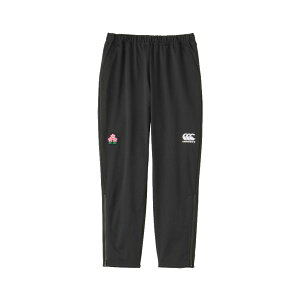 ő10OFFN[| y9/4`9/11z J^x[ Y Or[ EH[Abvpc JAPAN R+ DUAL PANTS WpA[vXfApc Or[{\ R14076JP CANTERBURY