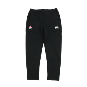 ő10OFFN[| y9/4`9/11z J^x[ Y Or[ EH[Abvpc JAPAN CROSSOVER PANTS WpNXI[o[ pc Or[{\ R14081JP CANTERBURY