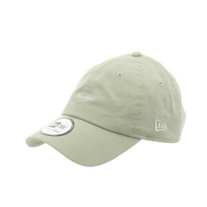 3/25���聚���I�ōő�100��P�o�b�N �j���[�G�� �L���b�v CC STRAP LOGO MINI SCRIPT SGRA 14109490 SGRA �X�q NEW ERA