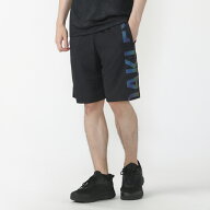 7/20限定★抽選で最大100％Pバック オークリー メンズ クロスハーフパンツ ENHANCE TECH COLD KNIT SP2.0…