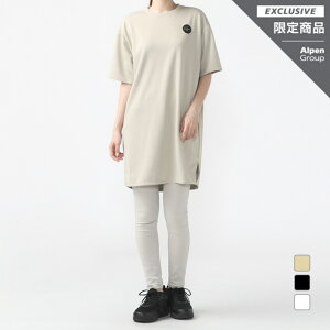 A_[A[}[ fB[X UAjbg V[gX[u `jbN 1385481 X|[cEFA AyEX|[cf| UNDER ARMOUR