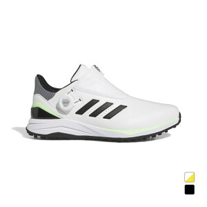 ő10OFFN[| y9/18`9/25z AfB_X StV[Y \[[[V {A 24 (IF0283) Y St _CXpCNXV[Y 3E adidas imbkk