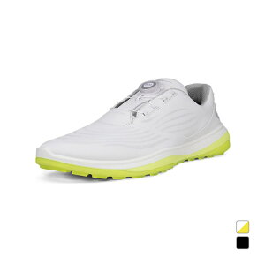 10/15聚Iōő100PobN GR[ StV[Y GeB[ {A LT1 BOA (EG132274) Y St _CXpCNXV[Y 3E ECCO imbkk
