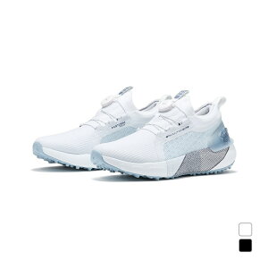 10/18聚Iōő100PobN A_[A[}[ StV[Y UAt@g {A XpCNX Ch (3027380) Y St _CXpCNXV[Y 2E UNDER ARMOUR imbkk