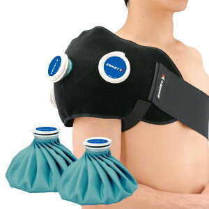 ő10OFFN[| y10/24`10/27z UXg ACVOZbg IW-2Zbg ACVOpT|[^[{X̂ 378302 X̂ zamst