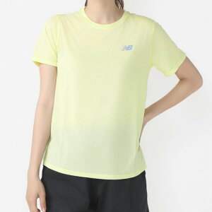 11/1聚Iōő100PobN j[oX fBX /jO TVc V[gX[uTVc Athletics WT41253 : CG[ New Balance