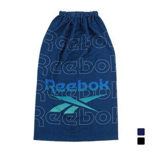 �ő�10��OFF�N�[�|�� �y4/4�`4/10�z ���[�{�b�N 96cm��PE�����^�I�� 124-402 �W���j�A(�L�b�Y�E�q��) ���j ���b�v�^�I�� Reebok