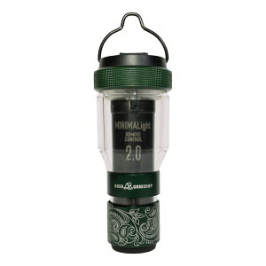 �ő�10��OFF�N�[�|�� �y2/4�`2/10�z �t�B�t�e�B�t�B�t�e�B���[�N�V���b�v MINIMALight REMOTE CONTROL2.0 TR8-4031 �L�����v �����^�� LED : OLIVE PAISLEY 5050WORKSHOP