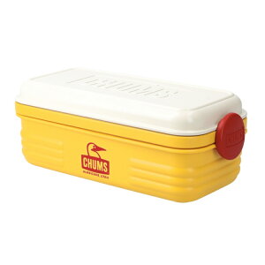 ő10OFFN[| y11/20`11/27z `X t[hReiM (CH62-2037 Y071) Lv NbLOpi ٓ : Yellow/Natural CHUMS