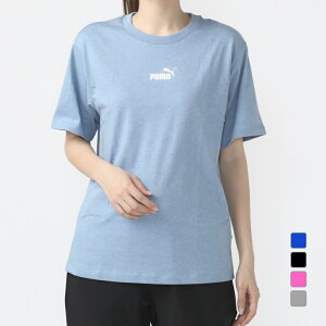 v[} fB[X  TVc ESS+ MX NO1 S bNX SS TVc 680747 X|[cEFA PUMA