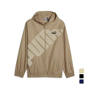 ő10OFFN[| y11/30`12/1z v[} Y EChWPbg t[fbh EBhu[J[ WPbg 626023 p[J[ X|[cEFA AyEX|[cf| PUMA