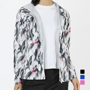 11/25聚Iōő100PobN fTg fB[X EChWPbg \EKGEBhJK EbV DMWPJF30 X|[cEFA DESCENTE 2303_ms