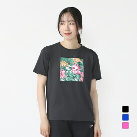 最大10％OFFクーポン 【お買い物マラソン限定】 オークリー レディース 半袖 機能 Tシャツ RADIANT QDEVO BTNC TEE 7.0 FOA500719 スポーツウェア OAKLEY