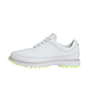 AfB_X StV[Y MC80 (ID4748) Y St V[[XXpCNXV[Y 2E : zCg×CG[ adidas imbkk