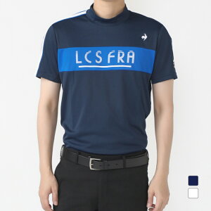 RbNX|eBt St StEFA Vc t  yXgb`tH[T[zؑփfUCbNlbNVc (QGMXJA13) Y le coq sportif GOLF