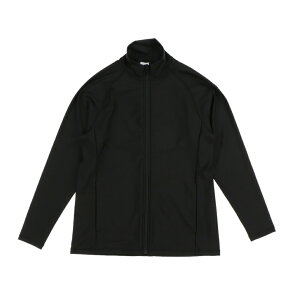 11/15聚Iōő100PobN COjI Y } bVK[h tWbvbVK[h TCY IG-3S13614SSLY IGNIO