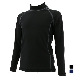 11/15聚Iōő100PobN COjI WjA LbY q } bVK[h WjAԂ胉bVK[h UPF50+ IG-3S43703SS IGNIO