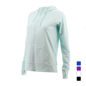 COjI fB[X } bVK[h t[htWbvbVK[h IG-3S23623SSL IGNIO