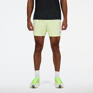 j[oX Y /jO V[g/n[tpc RC V[c 5C` MS41286 : CG[ New Balance
