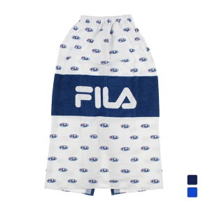 tB 96cmȊ^I 124-414 WjA(LbYEq) j bv^I FILA