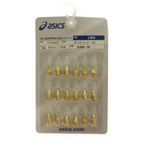 11/25聚Iōő100PobN AVbNX XpCN Xp[NpRCւXpCN 18{ (TTP987) asics