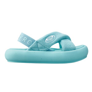 LV[ RAD WEEKEND CROSS RSD241206 LBL fB[X } r[`T_ : y[u[ ROXY