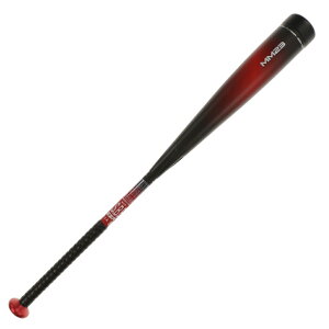 10/25限定★抽選で最大100%Pバック エスエスケイ MM23 SBB4037 軟式用 野球 バット 82cm SSK