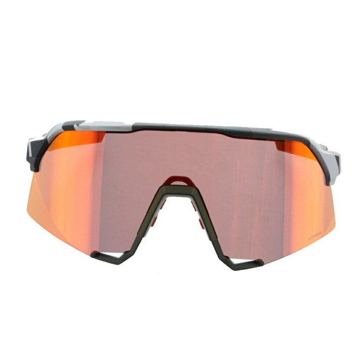 楽天市場】ワンハンドレッド S3 ソフトタクト グレイカモ 60005  