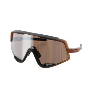 ő10OFFN[| y10/30z nhbh Glendale Of[ }bg gX[Zg uEtF[h 60011 X|[cTOX 싅  100%