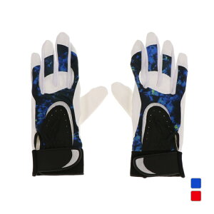 ő10OFFN[| y11/20`11/27z eBS 싅 obeBOp obeBO TR-8BA1004 TIGORA