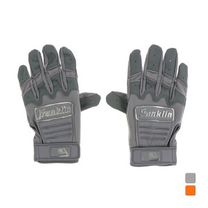 11/25聚Iōő100PobN tN 싅 obeBOp CFX PRO CHROME obeBOO[u franklin