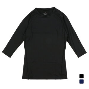 12/5聚Iōő100PobN eBS Y 싅 A_[Vc RvbVCi[ N[lbN7 TR-8BW1253UT TIGORA